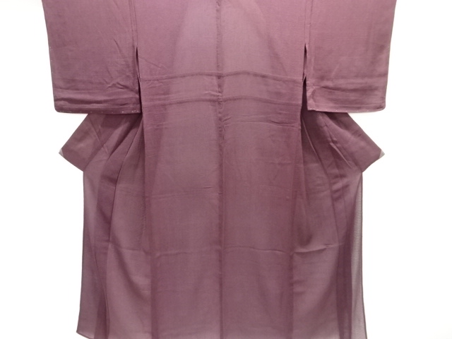 リサイクル・アンティーク着物販売：Shinei